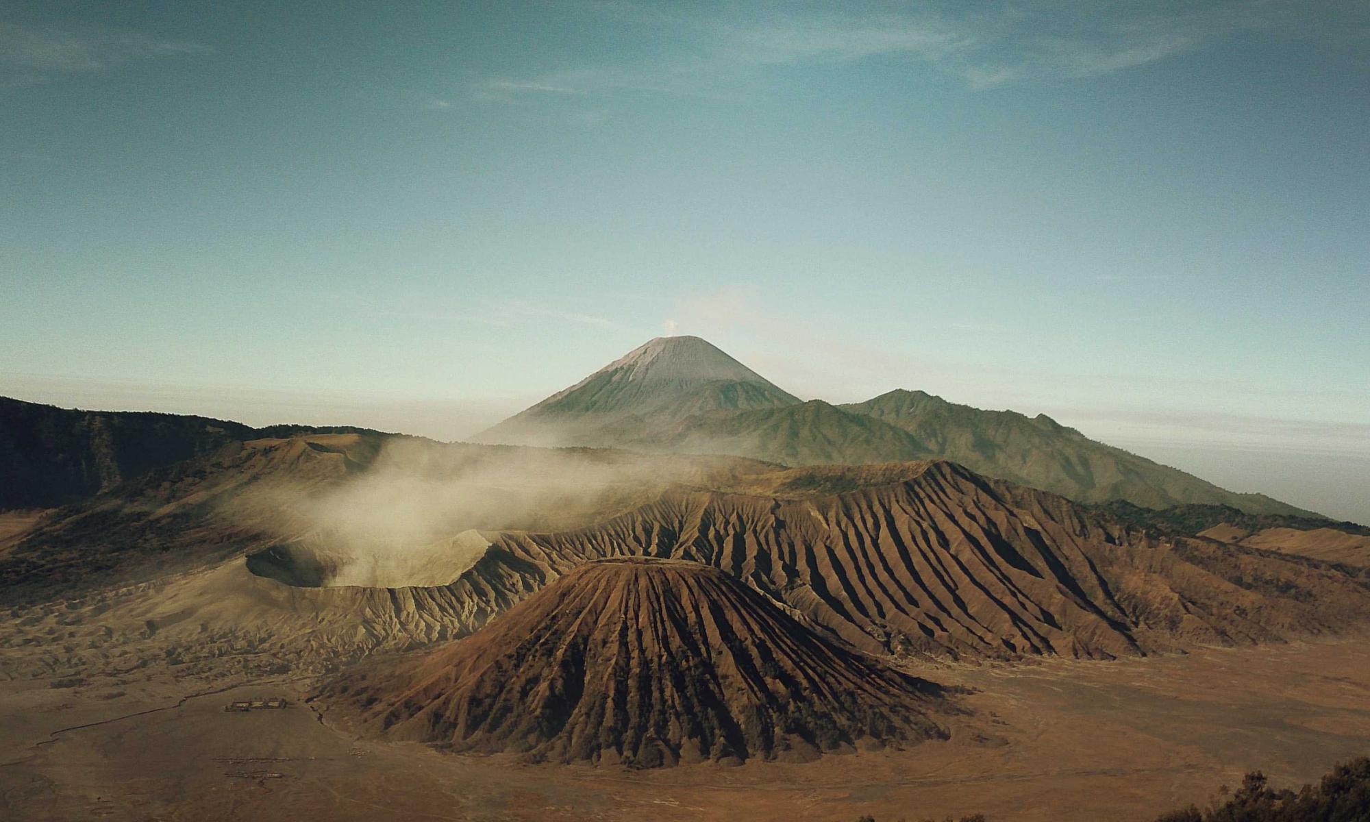 Dim-lit cinema interior