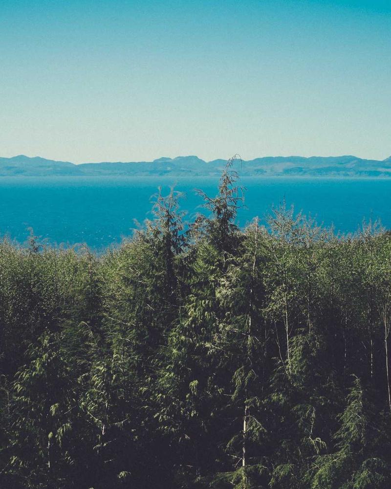 Villa Los Monteros — cine Atmos dedicado