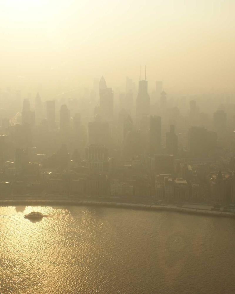 Casa Bellavista — cielo estrellado RGB en suite principal