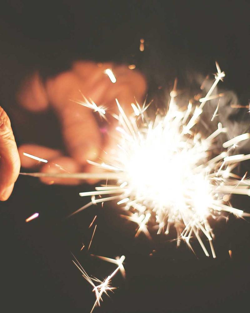 Ático Serrano — acústica + techo en ático