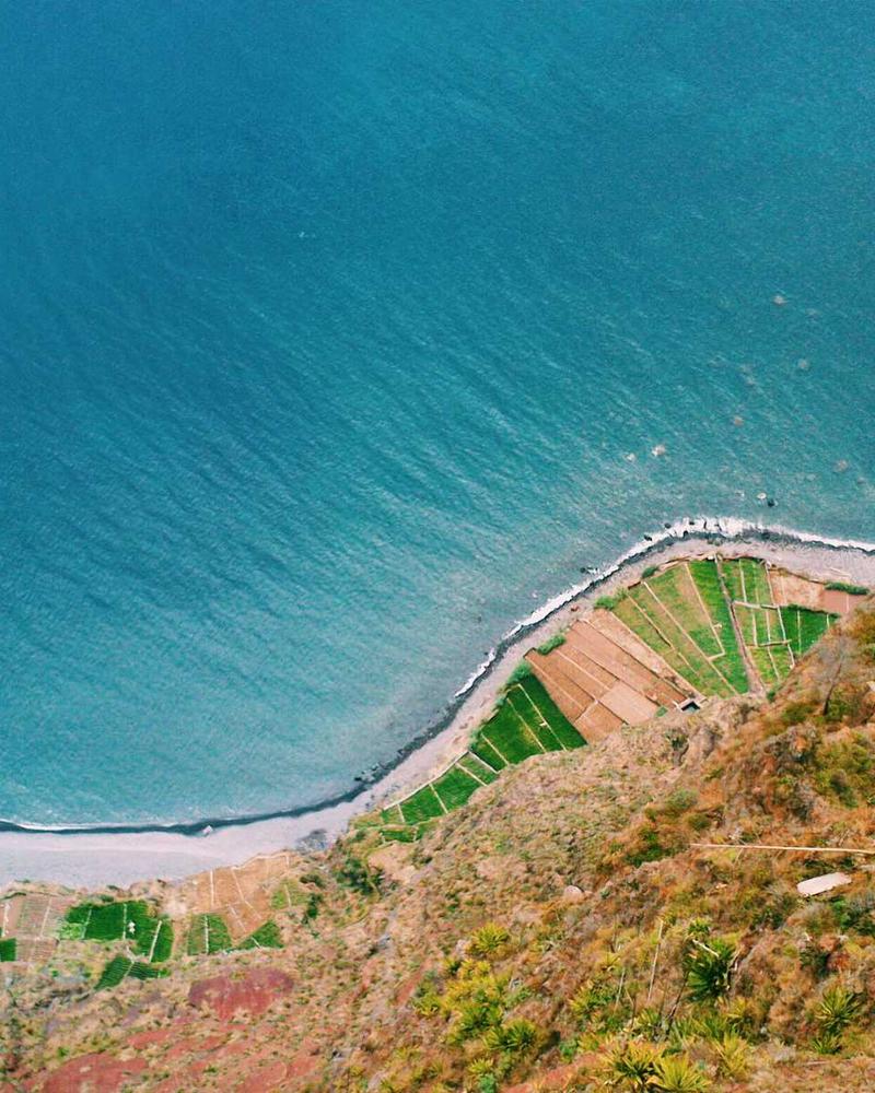 M/Y Arcturus — cabina cine en yate