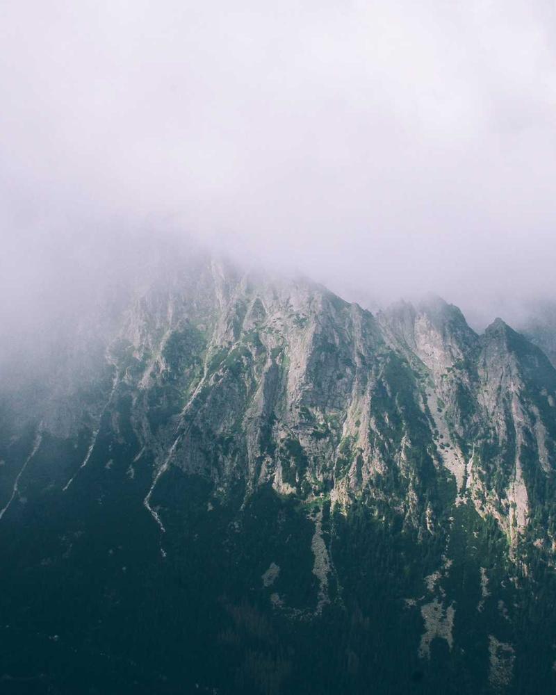 Clínica Núñez de Balboa — reforma comercial