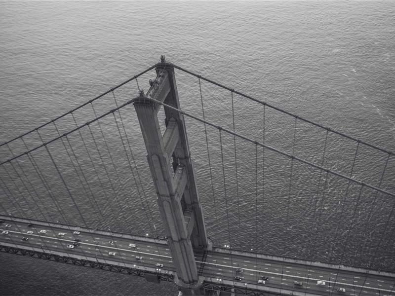 Salón con techo estrellado
