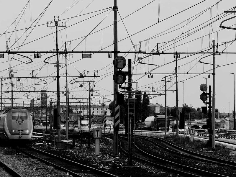 Piscina y spa con techo estrellado